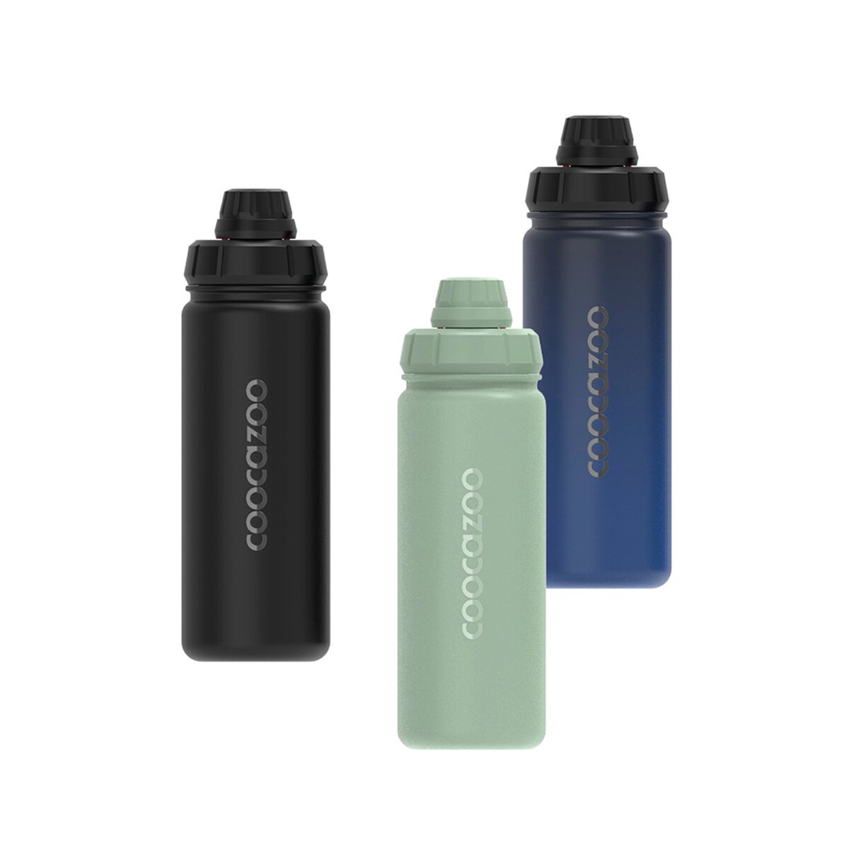 coocazoo-trinkflasche-tritan-mint-750-C34652BF3.jpg