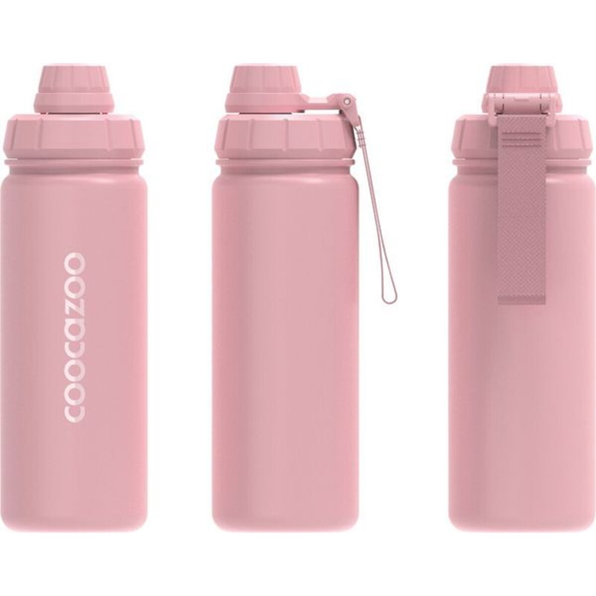 coocazoo-trinkflasche-tritan-rose-C34685FF1.jpg