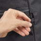 coocazoo-turnbeutel-black-coal-62B9BC342.jpg