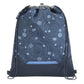 coocazoo-turnbeutel-blue-orbit-F8C2E6FB1.jpg