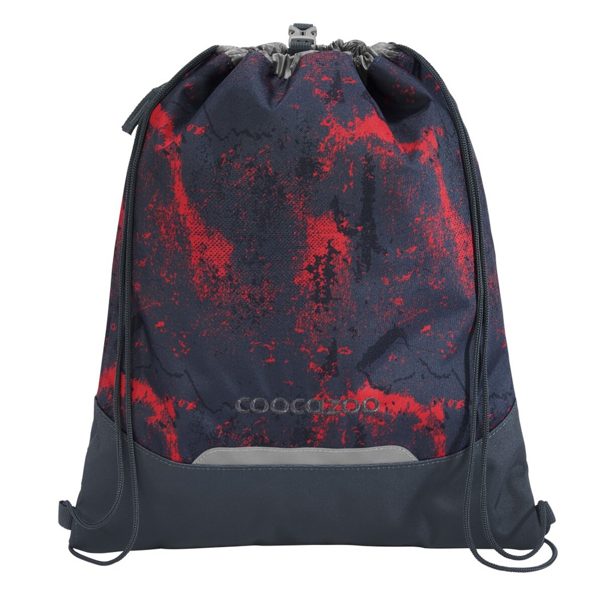 coocazoo-turnbeutel-broken-black-8707C3911.jpg