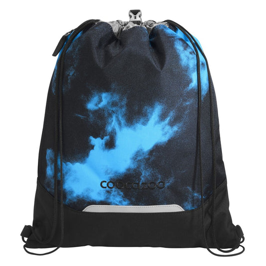 coocazoo-turnbeutel-mystic-clouds-8A599FDA1.jpg
