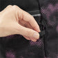 coocazoo-turnbeutel-pink-illusion-8A5968D62.jpg