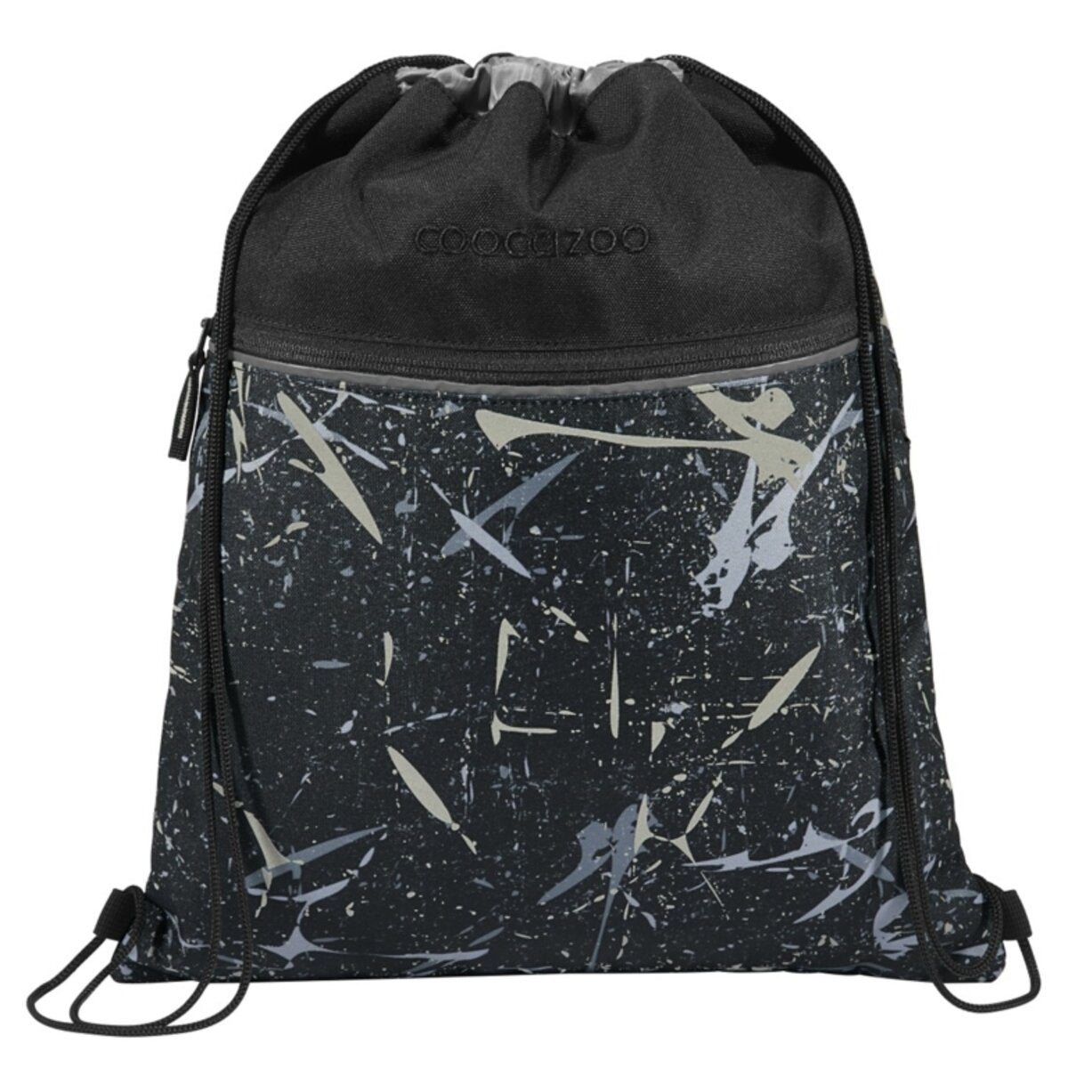 coocazoo-turnbeutel-reflective-splash-62B92C831.jpg