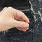 coocazoo-turnbeutel-reflective-splash-62B92C832.jpg