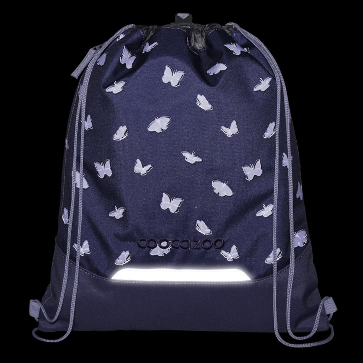 coocazoo-turnbeutel-reflective-wings-62B90F2A3.jpg
