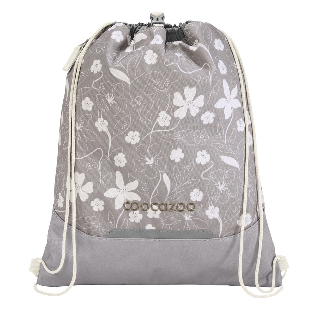 coocazoo-turnbeutel-vanilla-bloom-189DDEEC1.jpg