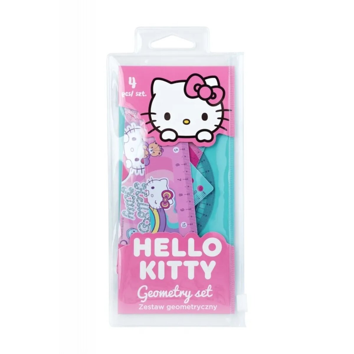 coolpack-geometrieset-4-tlg-hello-1EAFDE381.jpg