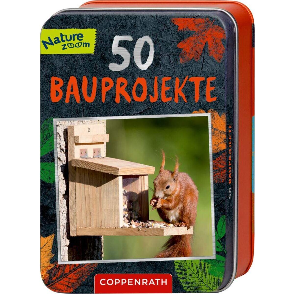 coppenrath-verlag-50-bauprojekte--F33316E71.jpg