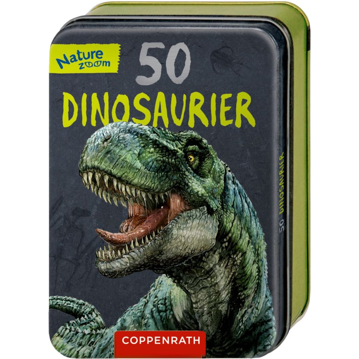 coppenrath-verlag-50-dinosaurier-nature-8A3DECA11.jpg