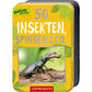 coppenrath-verlag-50-insekten-spinnen-86B682781.jpg