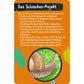 coppenrath-verlag-50-insekten-spinnen-86B682784.jpg