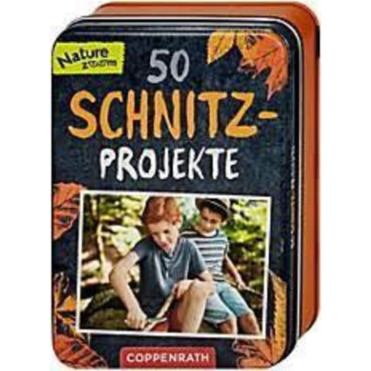 coppenrath-verlag-50-schnitz-projekte-5B6259621.jpg