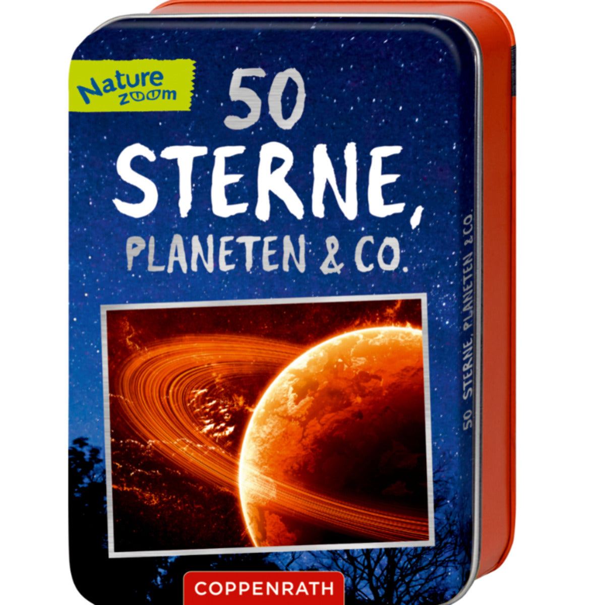 coppenrath-verlag-50-sterne-planeten-8A3D82DD1.jpg