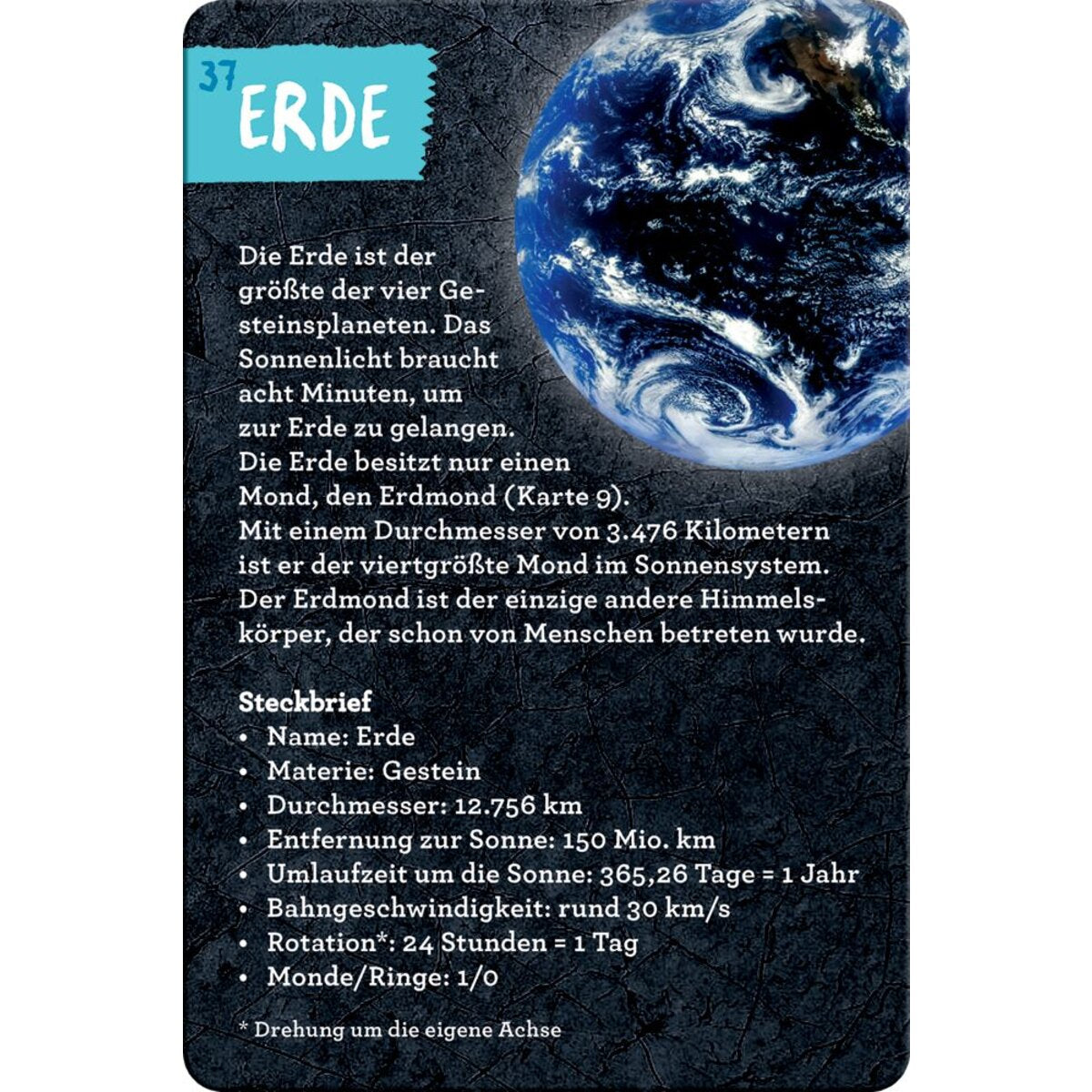 coppenrath-verlag-50-sterne-planeten-8A3D82DD2.jpg