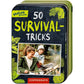 coppenrath-verlag-50-survival-tricks-A0F7F6A81.jpg