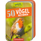 coppenrath-verlag-50-voegel-bestimmen-3DBF03C71.jpg