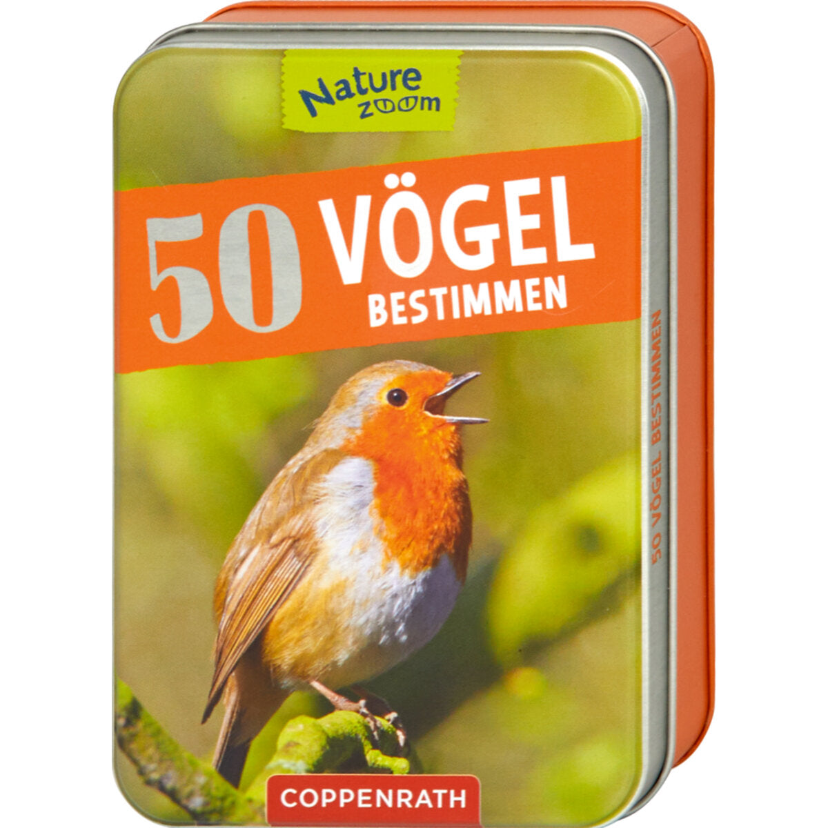 coppenrath-verlag-50-voegel-bestimmen-3DBF03C71.jpg