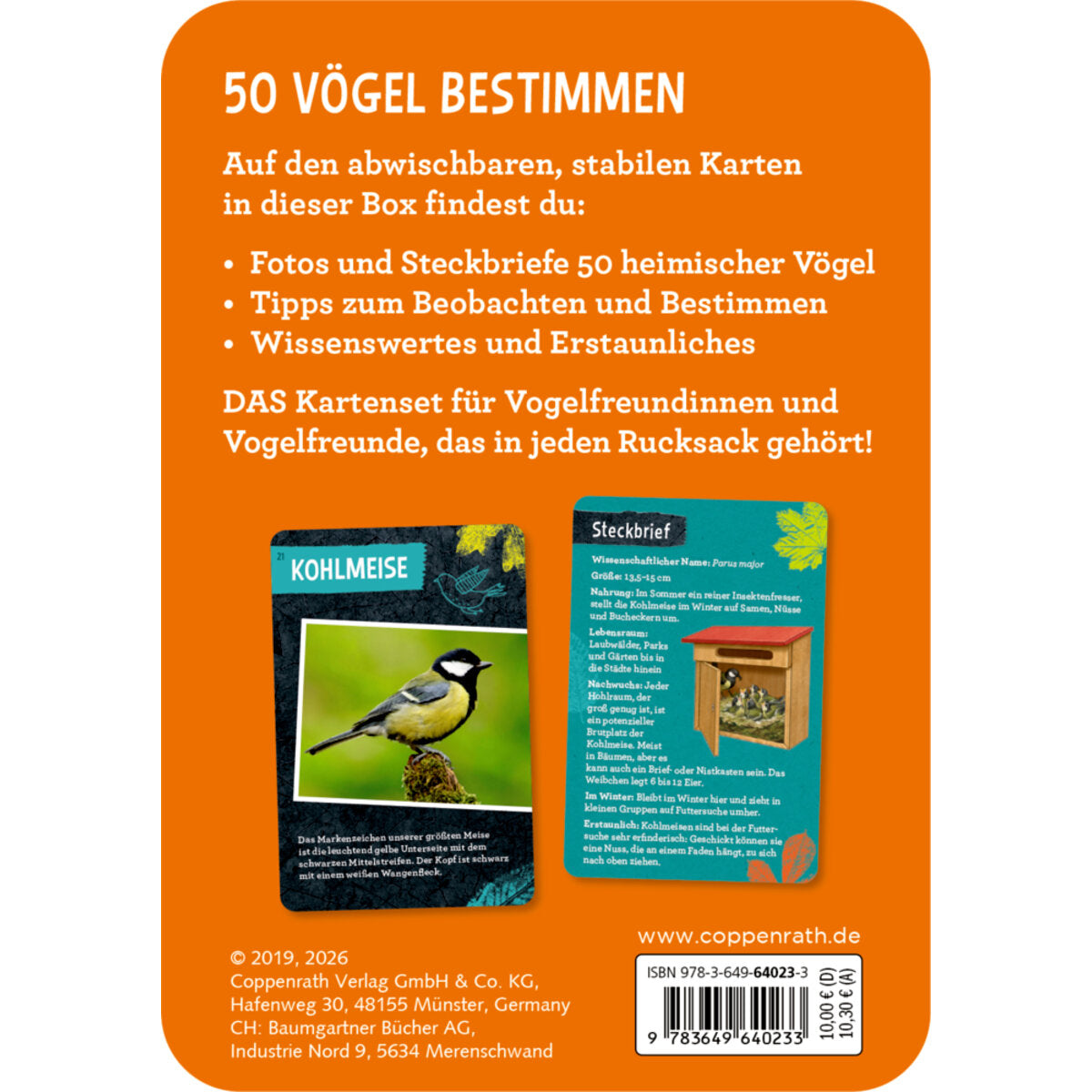 coppenrath-verlag-50-voegel-bestimmen-3DBF03C78.jpg