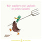 coppenrath-verlag-65142-ronny-das-52DFDE9C8.jpg