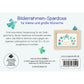 coppenrath-verlag-bilderrahmen-mit-spardose-B4E2C1B32.jpg