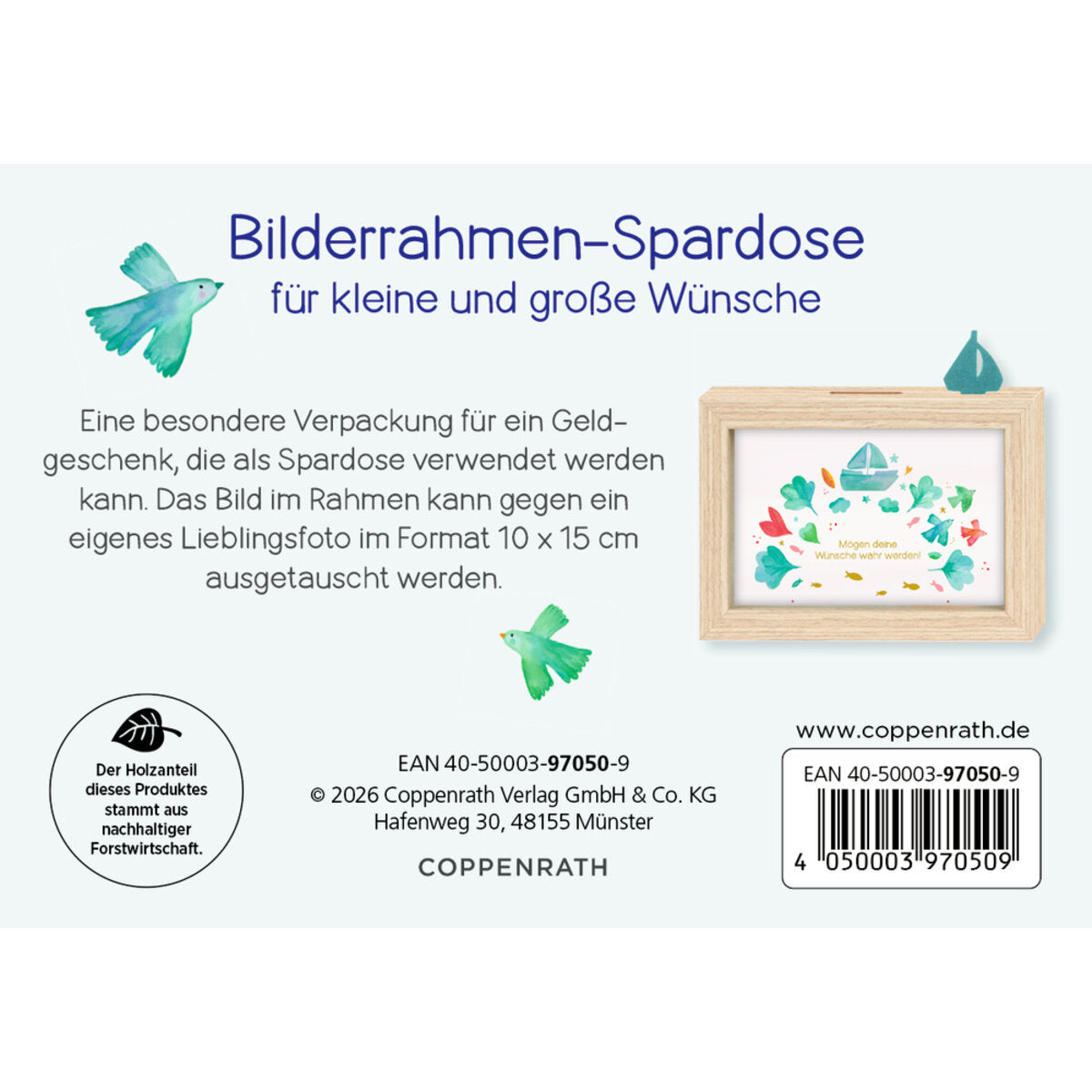 coppenrath-verlag-bilderrahmen-mit-spardose-B4E2C1B32.jpg