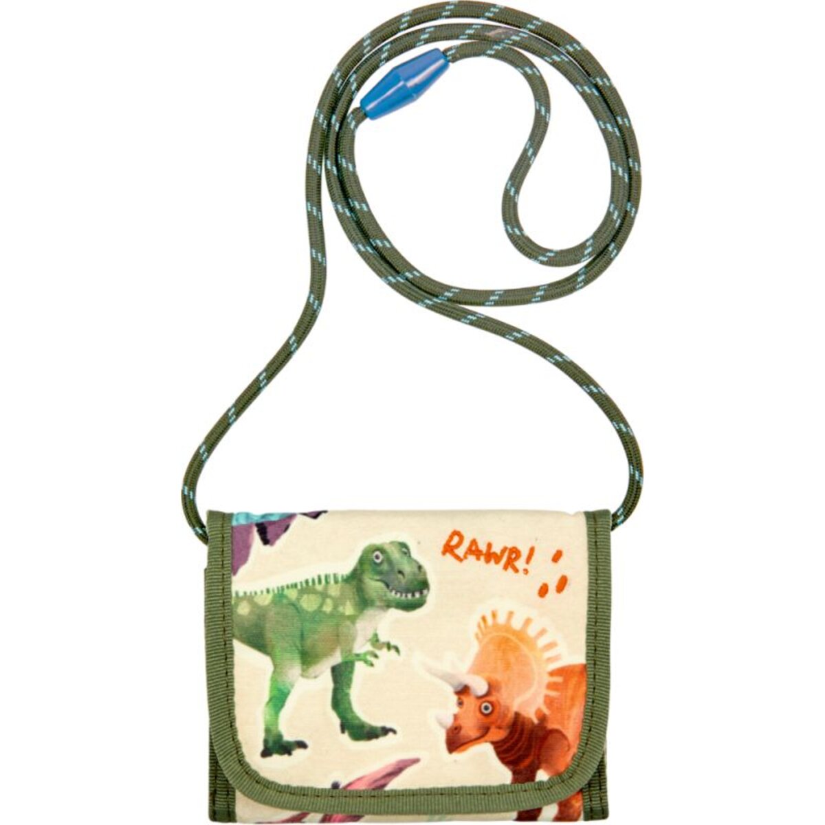 coppenrath-verlag-brustbeutel-dino-037D2EDC1.jpg