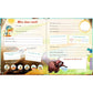 coppenrath-verlag-freundebuch-furzipups--DA16B90D2.jpg