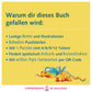 coppenrath-verlag-furzipups-65174-furzipups-97D40A1D10.jpg