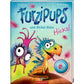 coppenrath-verlag-furzipups-bd2-und-3CC7B2A51.jpg