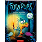 coppenrath-verlag-furzipups-bd4-und-BB9CE7D11.jpg
