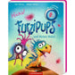 coppenrath-verlag-furzipups-und-hicksi-59DE47CA1.jpg