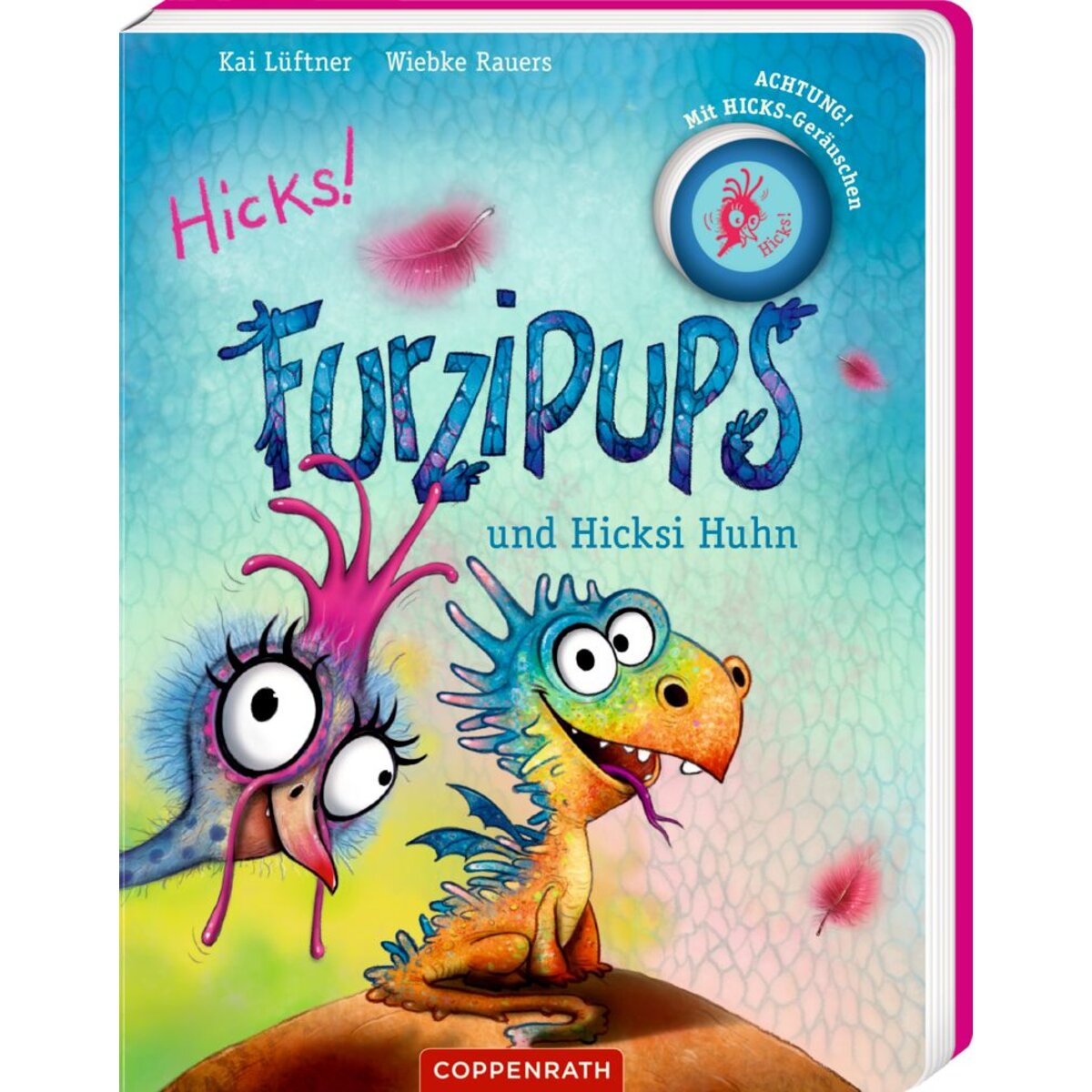 coppenrath-verlag-furzipups-und-hicksi-59DE47CA1.jpg