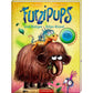 coppenrath-verlag-furzipups-und-ruediger-8DEF7B031.jpg