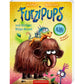 coppenrath-verlag-furzipups-und-ruediger-A71299AD1.jpg