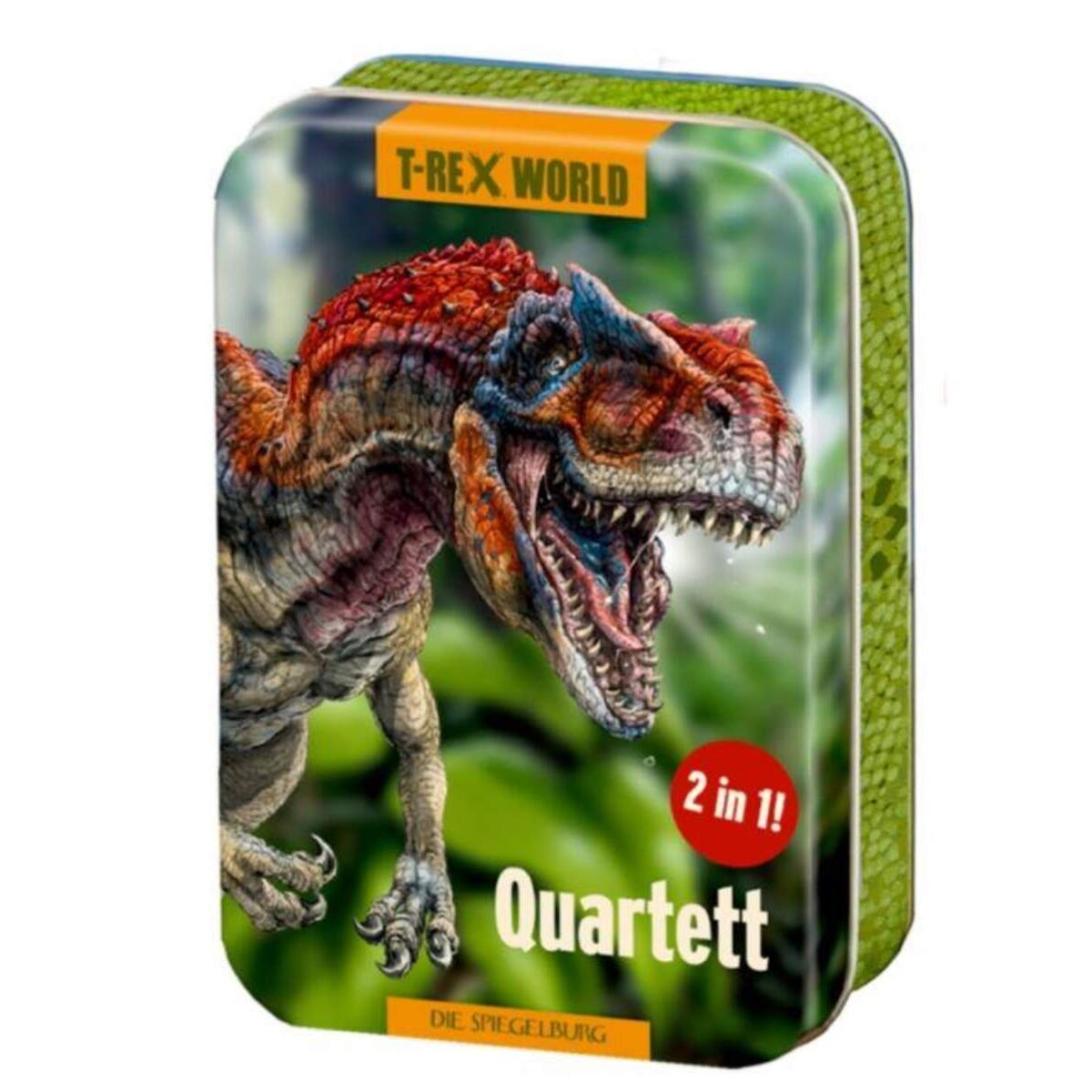 coppenrath-verlag-quartett-t-rex-59F093451.jpg