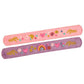 coppenrath-verlag-schnapp-armband--0129296E1.jpg