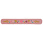 coppenrath-verlag-schnapp-armband--0129296E2.jpg