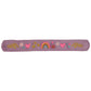 coppenrath-verlag-schnapp-armband--0129296E3.jpg