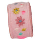 coppenrath-verlag-schnapp-armband--0129296E4.jpg