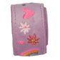 coppenrath-verlag-schnapp-armband--0129296E5.jpg