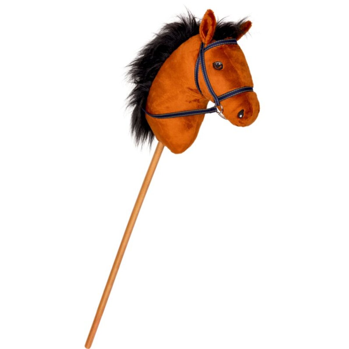 coppenrath-verlag-steckenpferd-dusty--706290E92.jpg