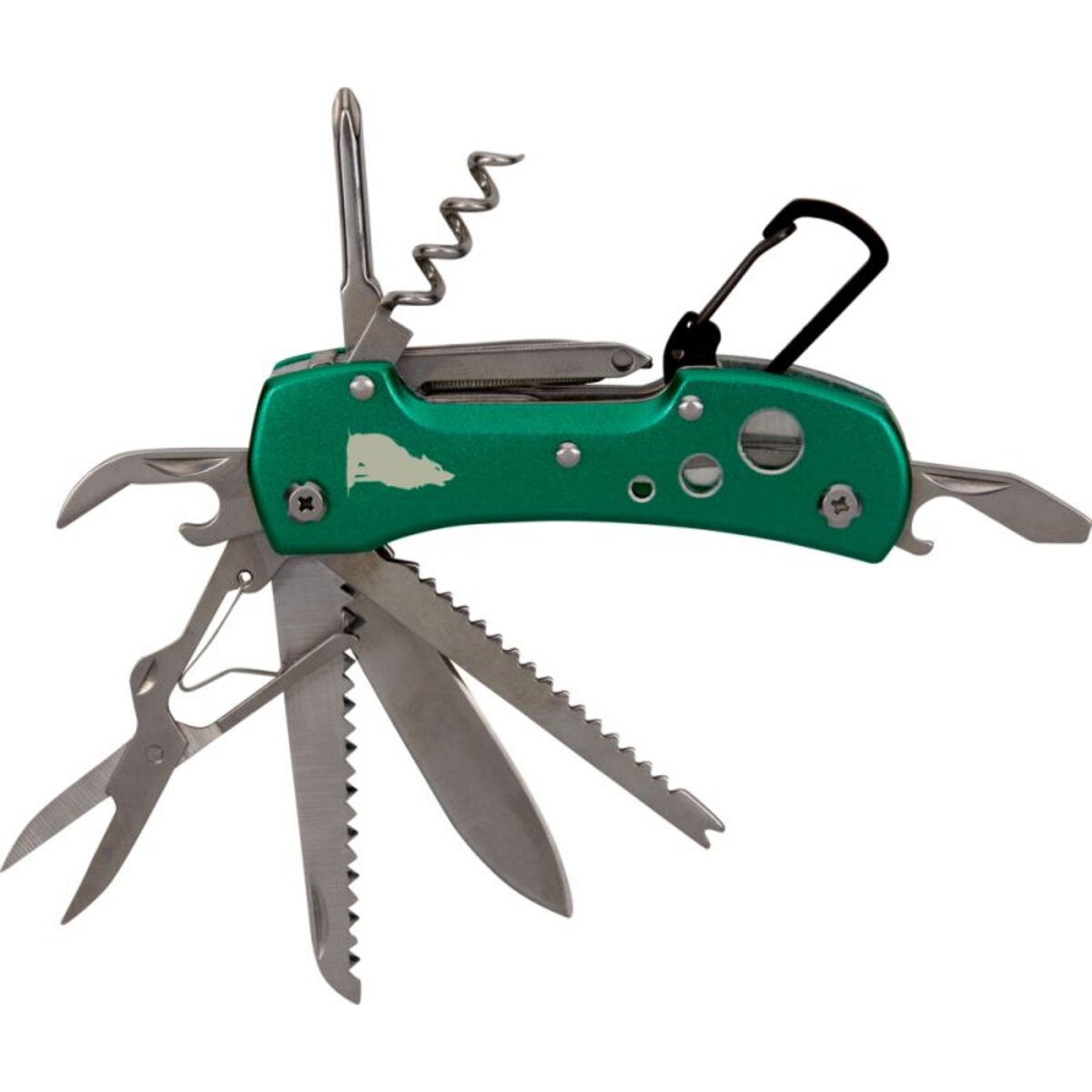coppenrath-verlag-taschenmesser---B539373F1.jpg