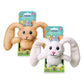 copy---nici-kuscheltier-7048F7902.jpg