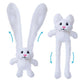 copy---nici-kuscheltier-7048F7904.jpg