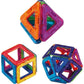 creathek-magnetische-formen-bauset-6A236F363.jpg