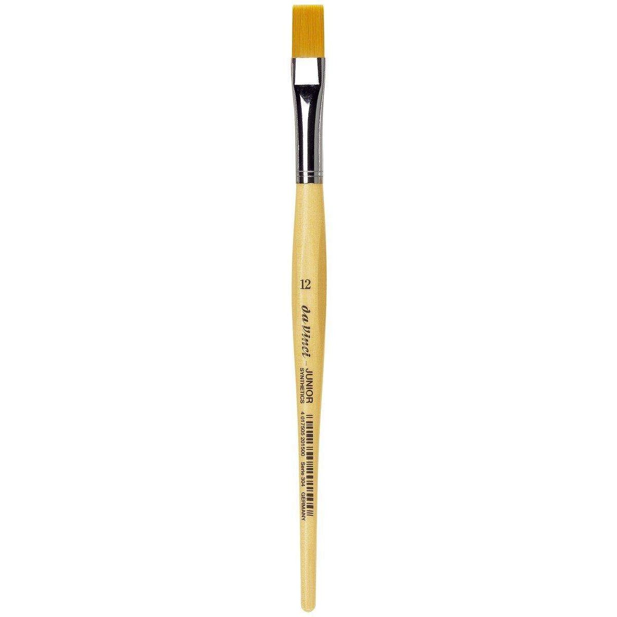 da-vinci-pinsel-junior-flach-05C1F5DD1.jpg