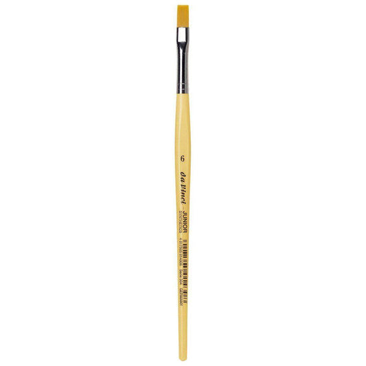 da-vinci-pinsel-junior-flach-612F94671.jpg