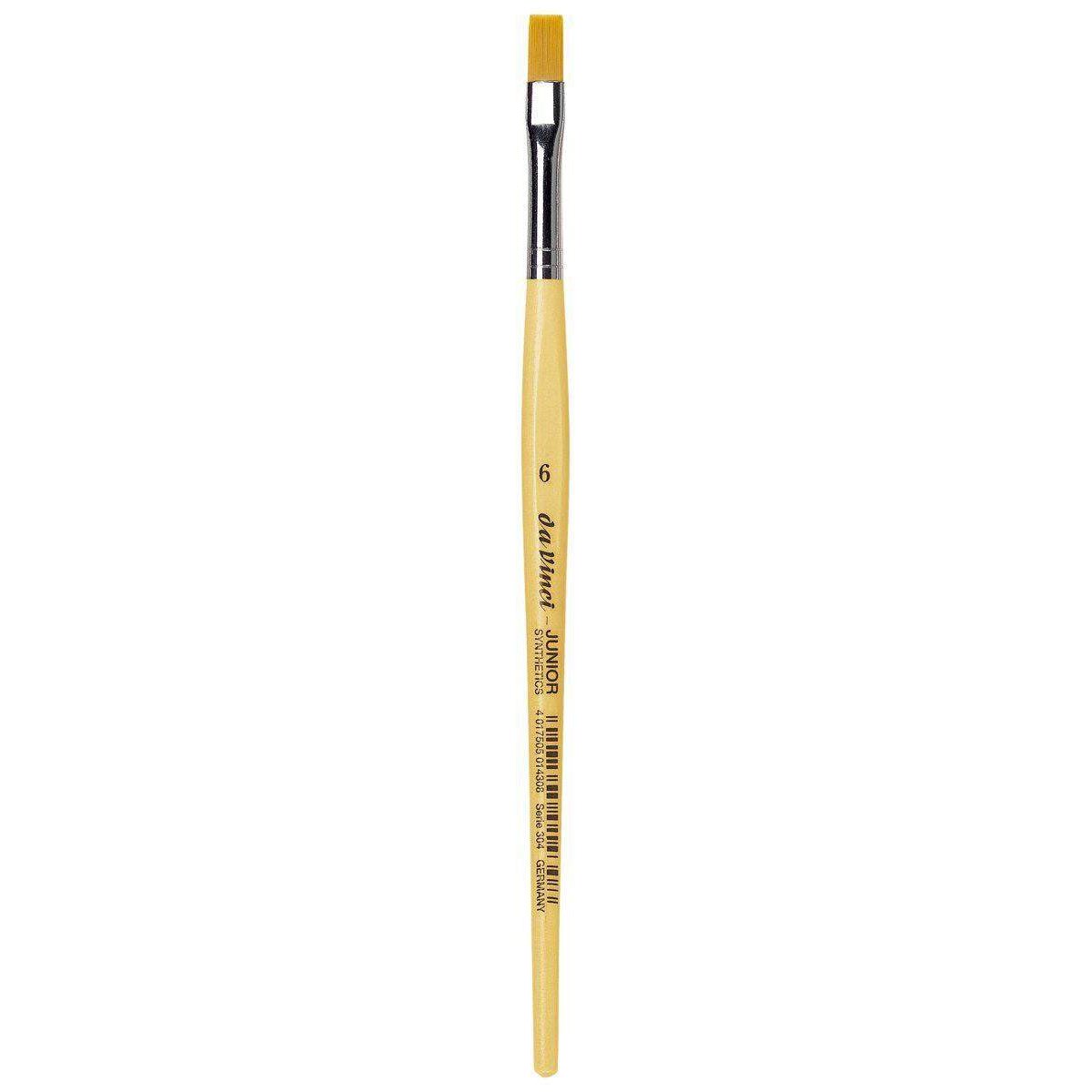 da-vinci-pinsel-junior-flach-612F94671.jpg