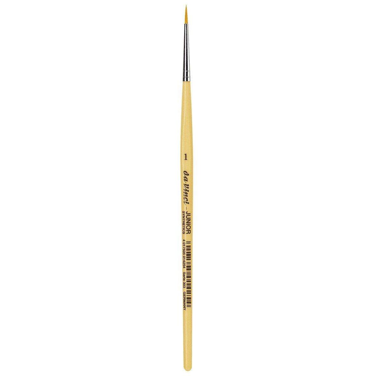 da-vinci-pinsel-junior-rund-05C17B5F1.jpg